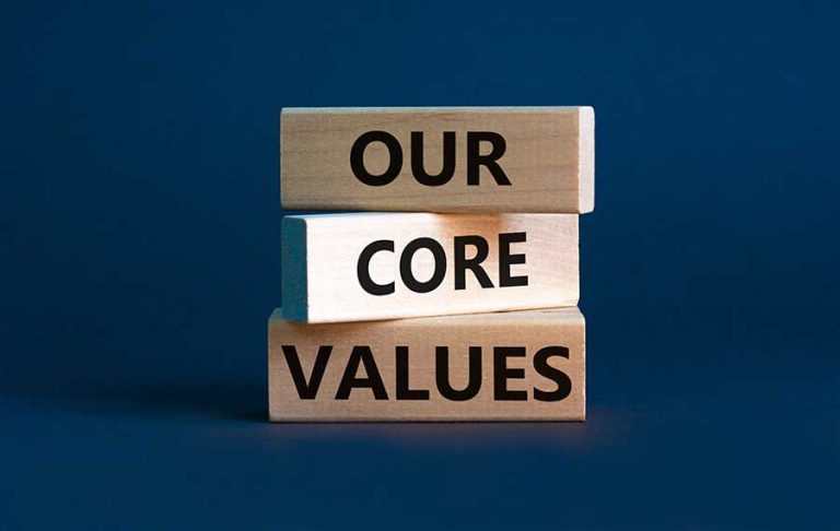 FeatureImage_what_are_core_values