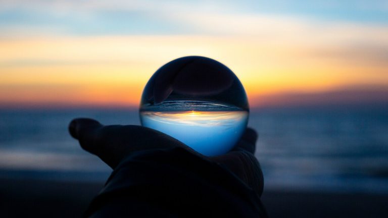 Vision_Future