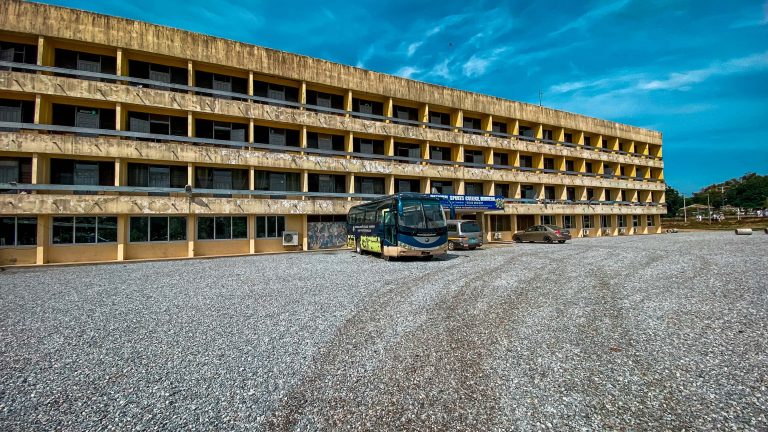 nsc frontage 3