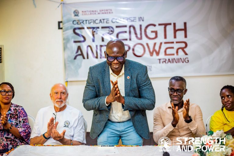 Strenght and power_dir