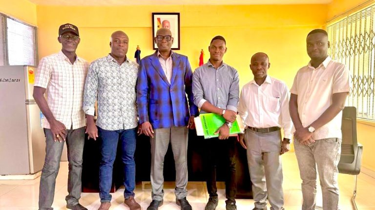 WhatsApp Image 2026-02-05 at 14.58